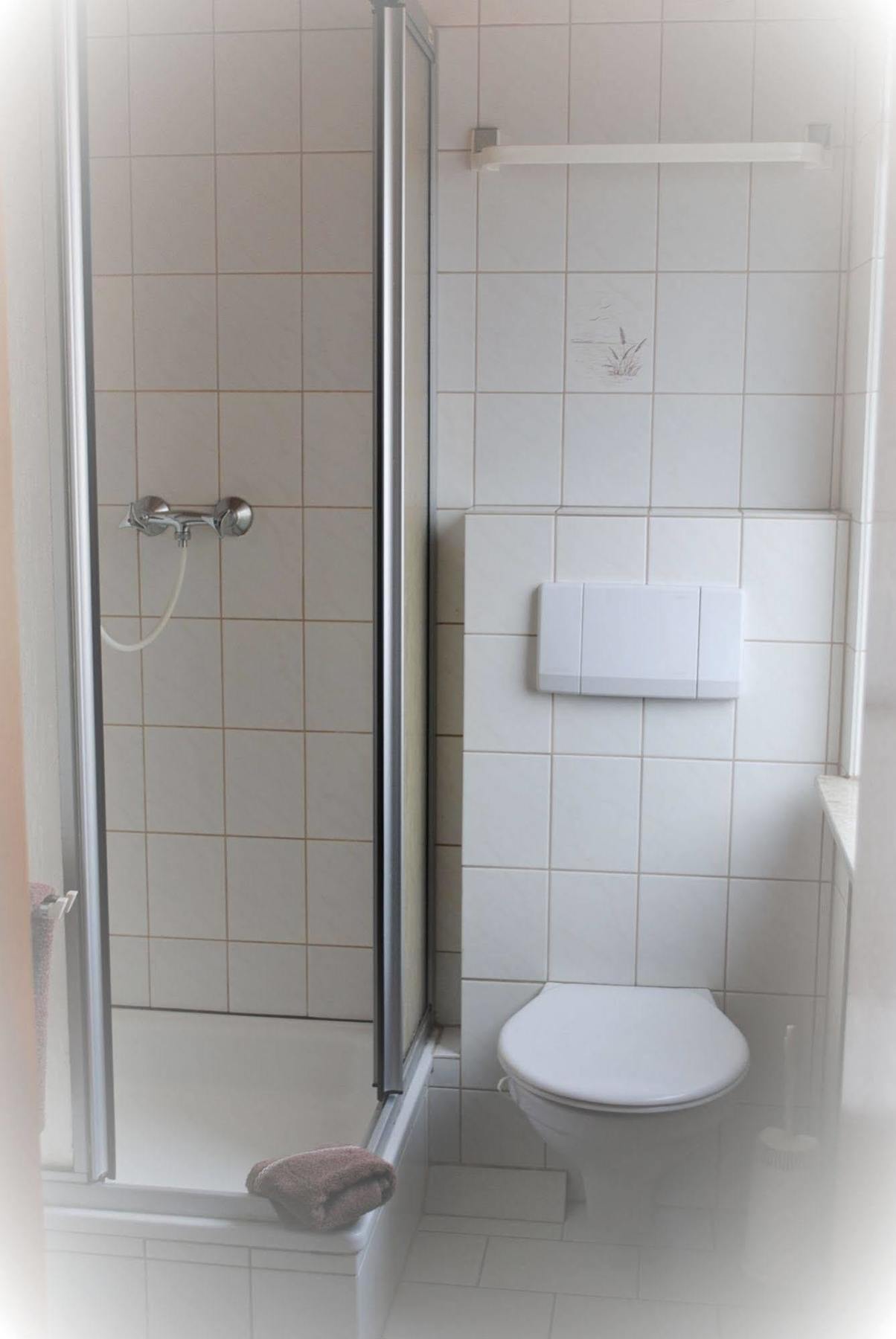 Gasthof Stern Burgsinn Ngoại thất bức ảnh
